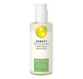 Produktbild: Sonett Körperlotion Mistelform Body Lotion - Zitrone Zirbelkiefer 145ml