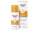 Produktbild: Sonnenschutz-Gel Eucerin Sun Protection Spf 30 50 ml Fettregulierendes