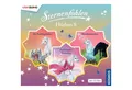 Produktbild: United Soft Media Hörspiel Die große Sternenfohlen Hörbox Folgen 22-24 (3 Audio CDs)