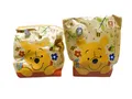 Produktbild: Aufblasbare Schwimmflügel MONDO 16905 Winnie Puuh 6 - 20 kg
