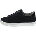 Produktbild: Digel Sneaker blau 44 EU