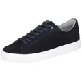 Produktbild: Digel Summer Schnürschuh blau 44 EU