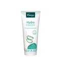 Produktbild: Kneipp Körperlotion Hydro 200 ml