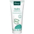 Produktbild: Kneipp Hydro Körperlotion Aloe Vera