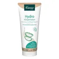 Produktbild: Kneipp GmbH KNEIPP Hydro Körperlotion Aloe Vera 200 ml 19107309
