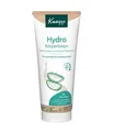 Produktbild: Kneipp Hydro Körperlotion Bodylotion 200 ml