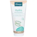 Produktbild: Kneipp Hydro Körperlotion Aloe Vera