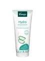 Produktbild: Kneipp Hydro Körperlotion Bio Aloe Vera & Panthenol für normale/trockene Haut