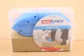 Produktbild: tesapack® Abroller Pack' n' Go 50mx48mm