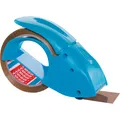 Produktbild: tesapack Handabroller 