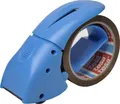 Produktbild: tesa® 51112 PACK´N´GO Packbandabroller Handabroller - blau