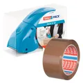 Produktbild: tesa Packbandabroller PACK'N'GO