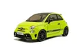 Produktbild: FIAT F595 ABARTH - 2023