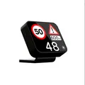 Produktbild: SAPHE - T -  +Halter - Starter Pack incl. 6 Monate Premium Abo oSeller