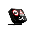 Produktbild: SAPHE - T  Starter Pack incl. 6 Monate Premium Abo oSeller