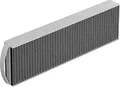Produktbild: BORA PUAKF Pure Aktivkohlefilter