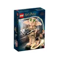 Produktbild: LEGO® Harry Potter™ 76421 Dobby™ der Hauself