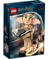 Produktbild: *Auswählen* LEGO HARRY POTTER Schloss Hogwarts Quidditch Unterricht HOGWARTS Zug