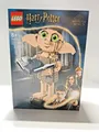 Produktbild: Lego Harry Potter 76421 Dobby *Neu* OVP