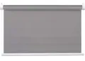 Produktbild: Rollo - Grau - 60 x 130 cm