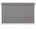Produktbild: Klemmrollo Flex mit Seitenverspannung ohne Bohren oben und unten frei verstellba