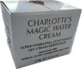 Produktbild: Charlotte Tilbury Charlotte's Magic Water Cream | 15ml