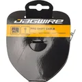 Produktbild: Jagwire Schaltkabel Slick Stainless Pro Polish SRAM/Shimano (204737)