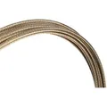 Produktbild: JAGWIRE Schaltzug Pro Slick poliert | Shimano/SRAM 2300 mm