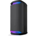 Produktbild: Sony SRS-XV800 - X-Series - Party-Soundsystem - Schwarz
