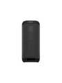 Produktbild: Sony SRS-XV800 - party speaker - for portable use - wireless