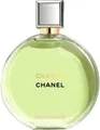 Produktbild: Chanel Chance Eau Fraîche Eau de Parfum Spray 100 ml