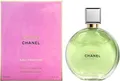 Produktbild: Chanel Chance Eau Fraîche Eau de Parfum Spray 100 ml