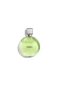 Produktbild: CHANEL Eau de Parfum Chance EAU FRAÎCHE 100ml, 1-tlg.