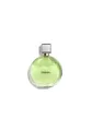 Produktbild: CHANEL Eau de Parfum Chance, Glasflakon, Parfüm EDP, Damenduft