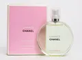Produktbild: CHANEL CHANCE EAU FRAICHE EAU DE TOILETTE 100ml NEU & OVP