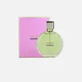 Produktbild: Chanel Chance Eau Fraiche Eau De Parfum 100ml Neu und Ovp