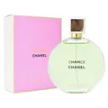 Produktbild: Chanel Chance Eau Fraiche Eau de Parfum 100 ml XL Damen Parfum Premium Duft