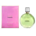 Produktbild: CHANEL CHANCE EAU FRAICHE EAU DE TOILETTE 100ml NEU & OVP