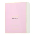 Produktbild: Chanel - Chance Eau Fraîche EDP Spray 100ml