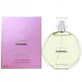 Produktbild: ⭐⭐ Chanel Chance Eau Fraiche Eau de Parfum 100ml Neu OVP in Folie RAR⭐⭐