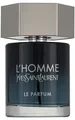 Produktbild: Yves Saint Laurent L'Homme Le Parfum Eau de Parfum 100 ml