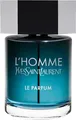 Produktbild: Yves Saint Laurent L'Homme Le Parfum Eau de Parfum (EdP) 100 ml Parfüm