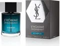 Produktbild: Yves Saint Laurent - L'homme Le Parfum - Eau De Parfum - Hom Le Parfum 100 Ml