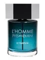 Produktbild: Yves Saint Laurent L'Homme Le Parfum 100 ml