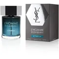 Produktbild: Yves Saint Laurent L'Homme Le Parfum Eau de Parfum, 100 ml