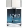 Produktbild: Yves Saint Laurent L'Homme Le Parfum 100 ml