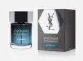 Produktbild: YVES SAINT LAURENT Eau de Parfum L'Homme Le Parfum EDP 100ml
