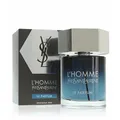 Produktbild: YSL L'Homme Le Parfum Edp Spray