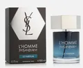 Produktbild: Yves Saint Laurent L'Homme Le Parfum Men Eau De Parfum 100 ml, NEU/OVP