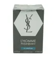 Produktbild: Yves Saint Laurent L'Homme Le Parfum 100 ml